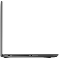 DELL Latitude 7420 Core i7 1165G7 - Photo 9