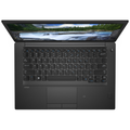 Dell Latitude 7490 Intel Core i5 8ème Gen - Photo 2
