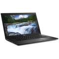 Dell Latitude 7490 Intel Core i5 8ème Gen - Photo 3