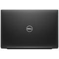 Dell Latitude 7490 Intel Core i5 8ème Gen - Photo 4