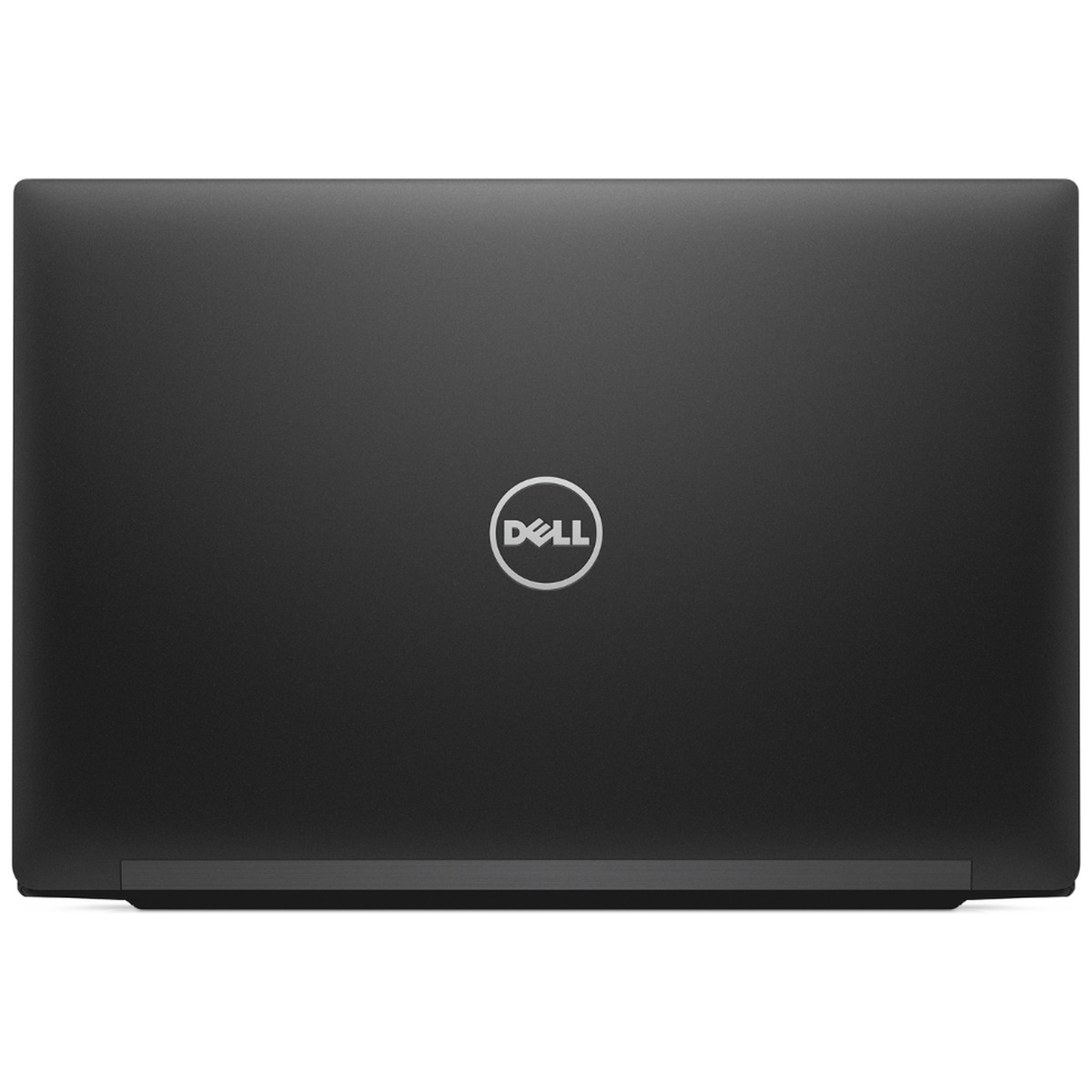 Dell Latitude 7490 Intel Core i5 8ème Gen - Photo 4