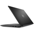 Dell Latitude 7490 Intel Core i5 8ème Gen - Photo 6