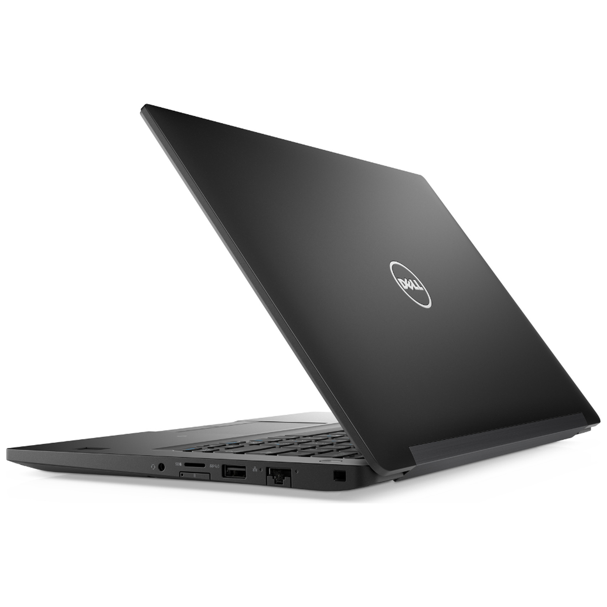 Dell Latitude 7490 Intel Core i5 8ème Gen - Photo 6