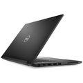 Dell Latitude 7490 Intel Core i5 8ème Gen - Photo 7