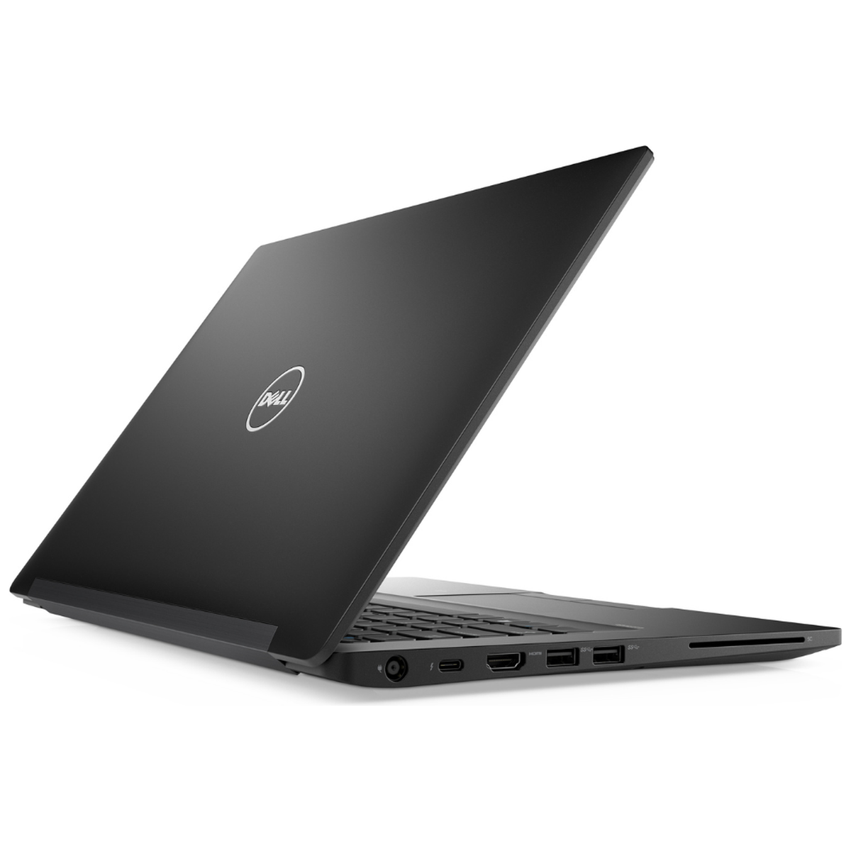 Dell Latitude 7490 Intel Core i5 8ème Gen - Photo 7