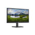Moniteur Dell E2222H 21.5