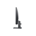 Moniteur Dell E2222H 21.5