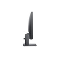 Moniteur Dell E2222H 21.5