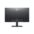 Moniteur Dell E2222H 21.5