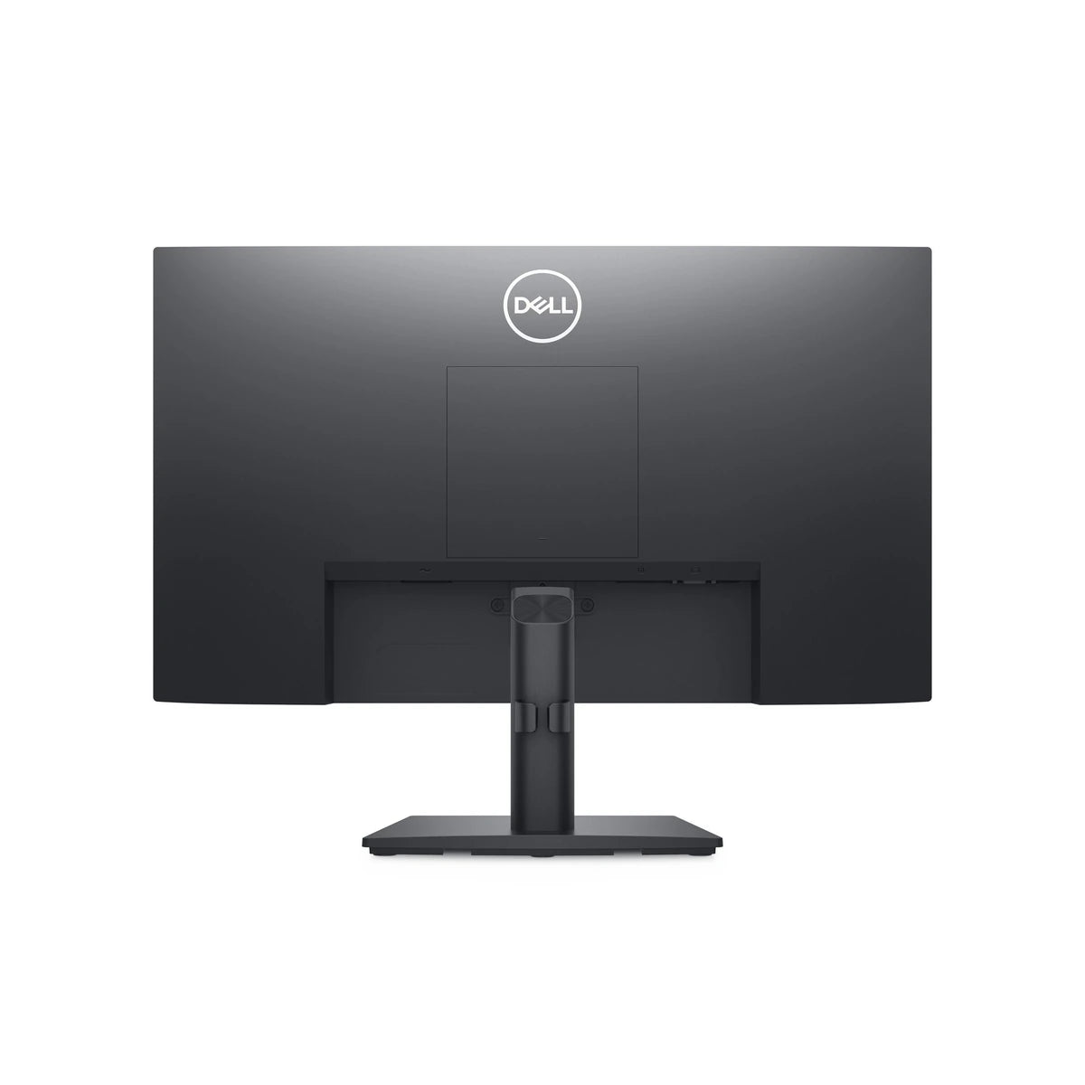 Moniteur Dell E2222H 21.5" FHD VA 60Hz - photo produit 6