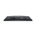 Moniteur Dell E2222H 21.5