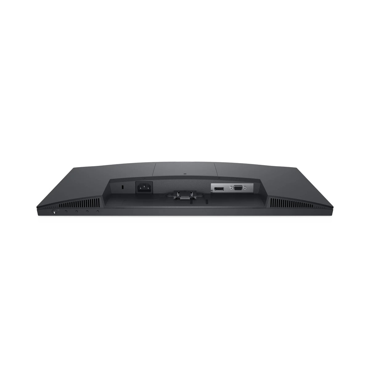 Moniteur Dell E2222H 21.5" FHD VA 60Hz - photo produit 7