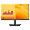 Moniteur DELL E2225HM LCD 21.5