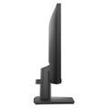 Moniteur DELL E2225HM LCD 21.5
