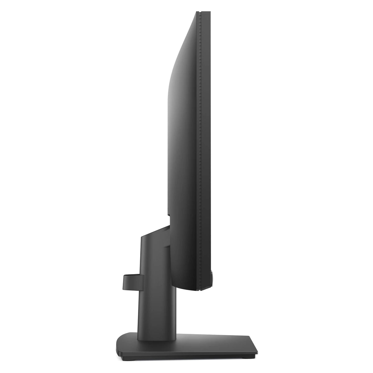 Moniteur DELL E2225HM LCD 21.5" FHD VA 100Hz - vue arrière