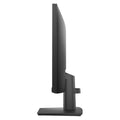 Moniteur DELL E2225HM LCD 21.5