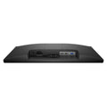 Moniteur DELL E2225HM LCD 21.5