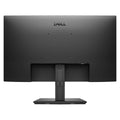 Moniteur DELL E2225HM LCD 21.5