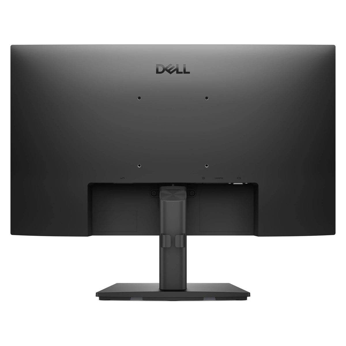 Moniteur DELL E2225HM LCD 21.5" FHD VA 100Hz - photo produit 6