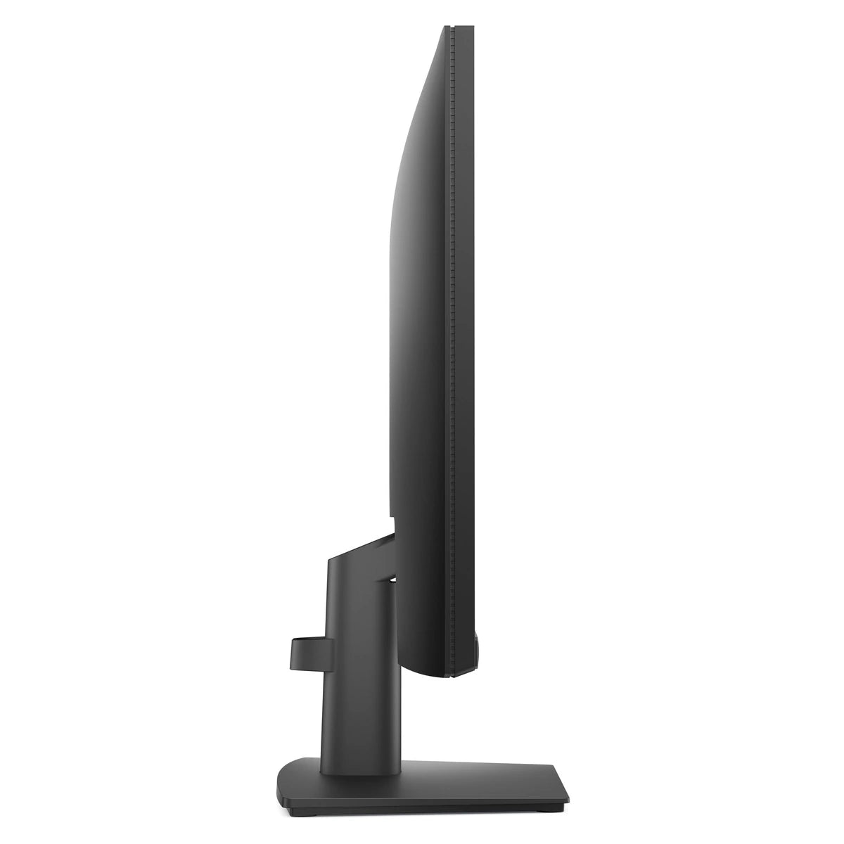 Moniteur DELL E2425HM LCD 23.8" FHD VA 100Hz - vue arrière