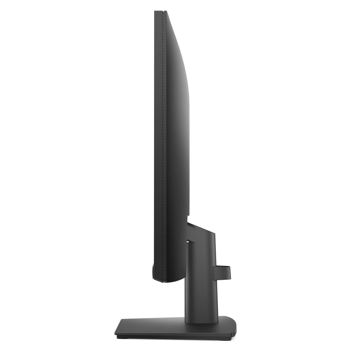 Moniteur DELL E2425HM LCD 23.8" FHD VA 100Hz - vue latérale
