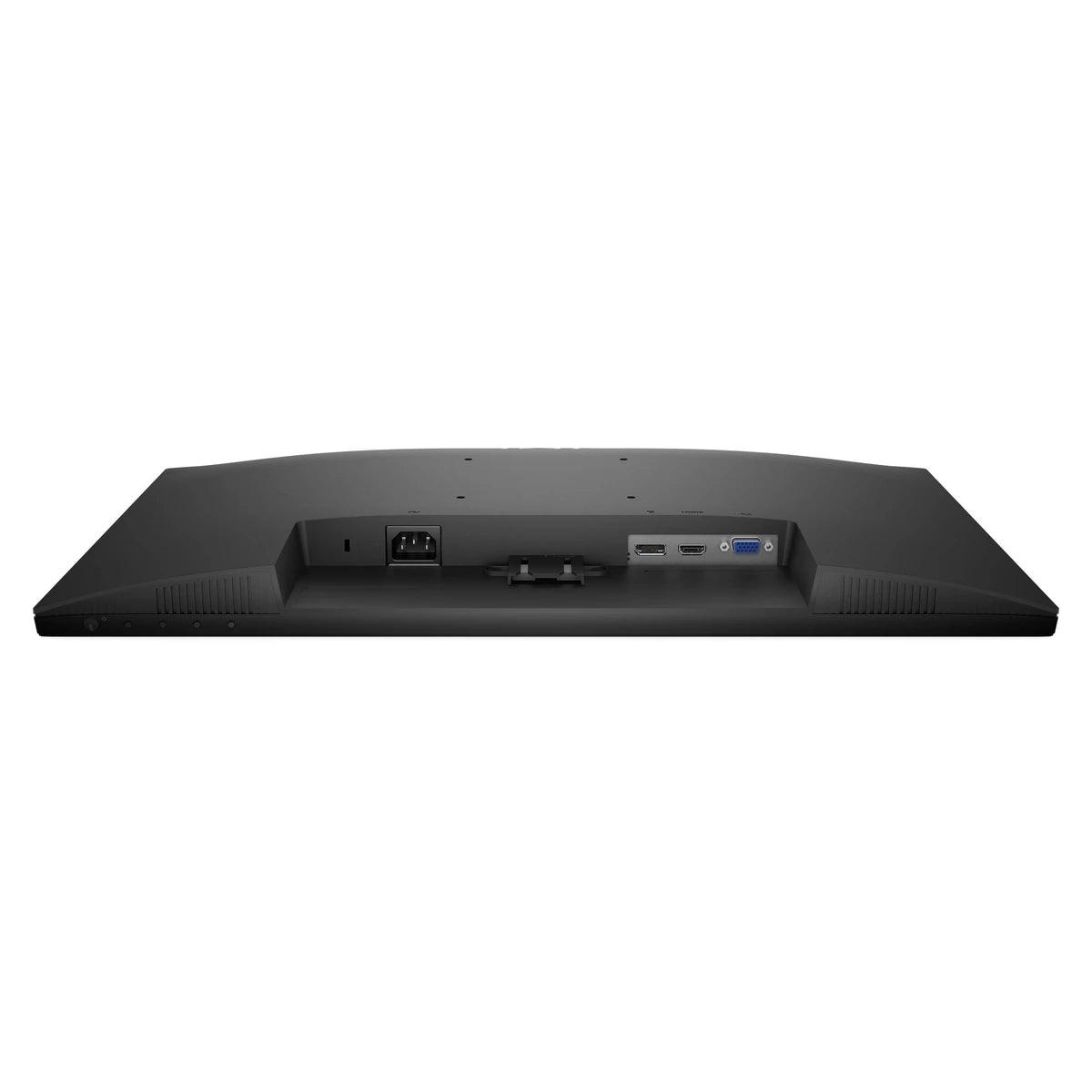 Moniteur DELL E2425HM LCD 23.8" FHD VA 100Hz - photo produit 5