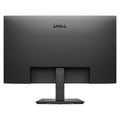 Moniteur DELL E2425HM LCD 23.8
