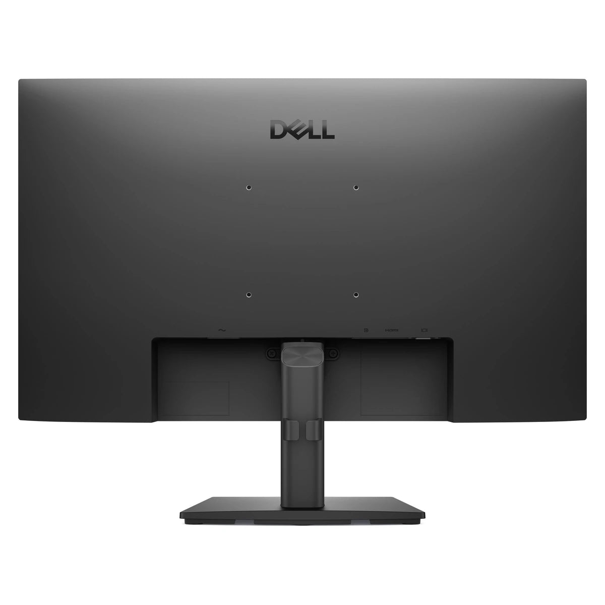 Moniteur DELL E2425HM LCD 23.8" FHD VA 100Hz - photo produit 6