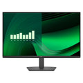 Moniteur DELL E2725HM LCD 27