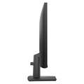 Moniteur DELL E2725HM LCD 27