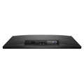 Moniteur DELL E2725HM LCD 27