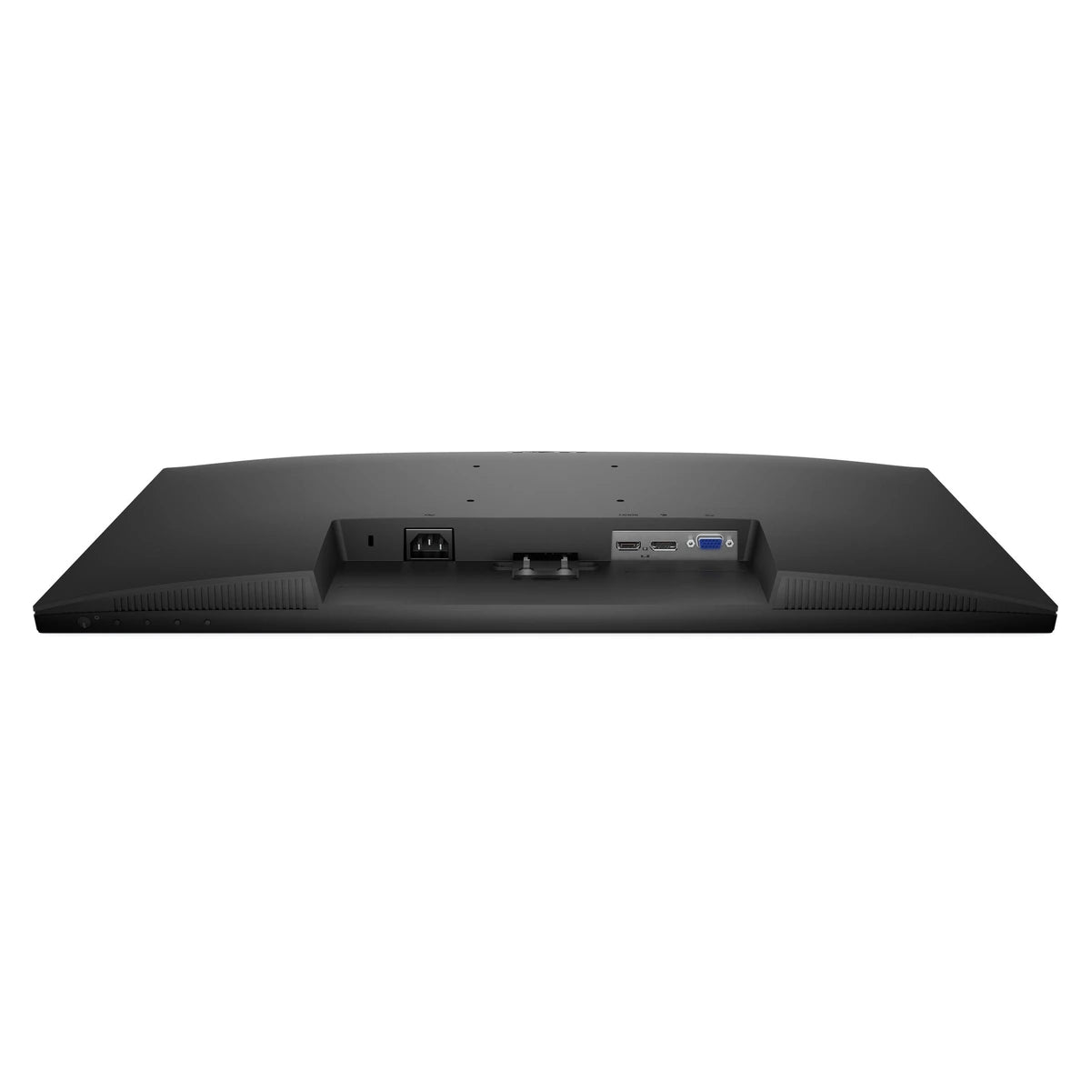 Moniteur DELL E2725HM LCD 27" FHD IPS 100Hz - photo produit 5
