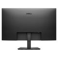 Moniteur DELL E2725HM LCD 27
