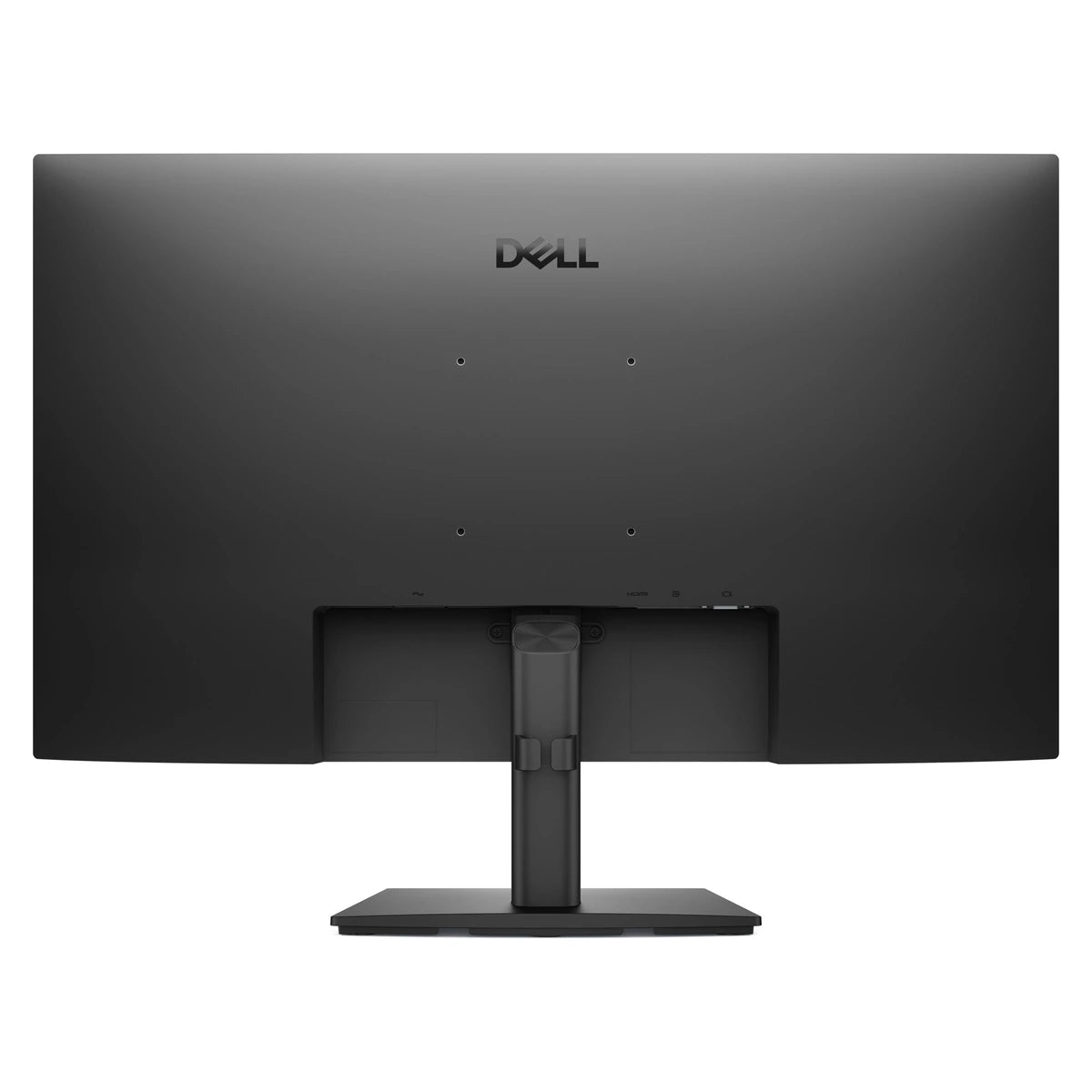 Moniteur DELL E2725HM LCD 27" FHD IPS 100Hz - photo produit 6