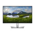 Moniteur DELL P2225H LCD 21.5
