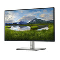 Moniteur DELL P2225H LCD 21.5