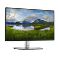Moniteur DELL P2225H LCD 21.5
