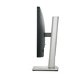 Moniteur DELL P2225H LCD 21.5