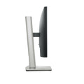 Moniteur DELL P2225H LCD 21.5