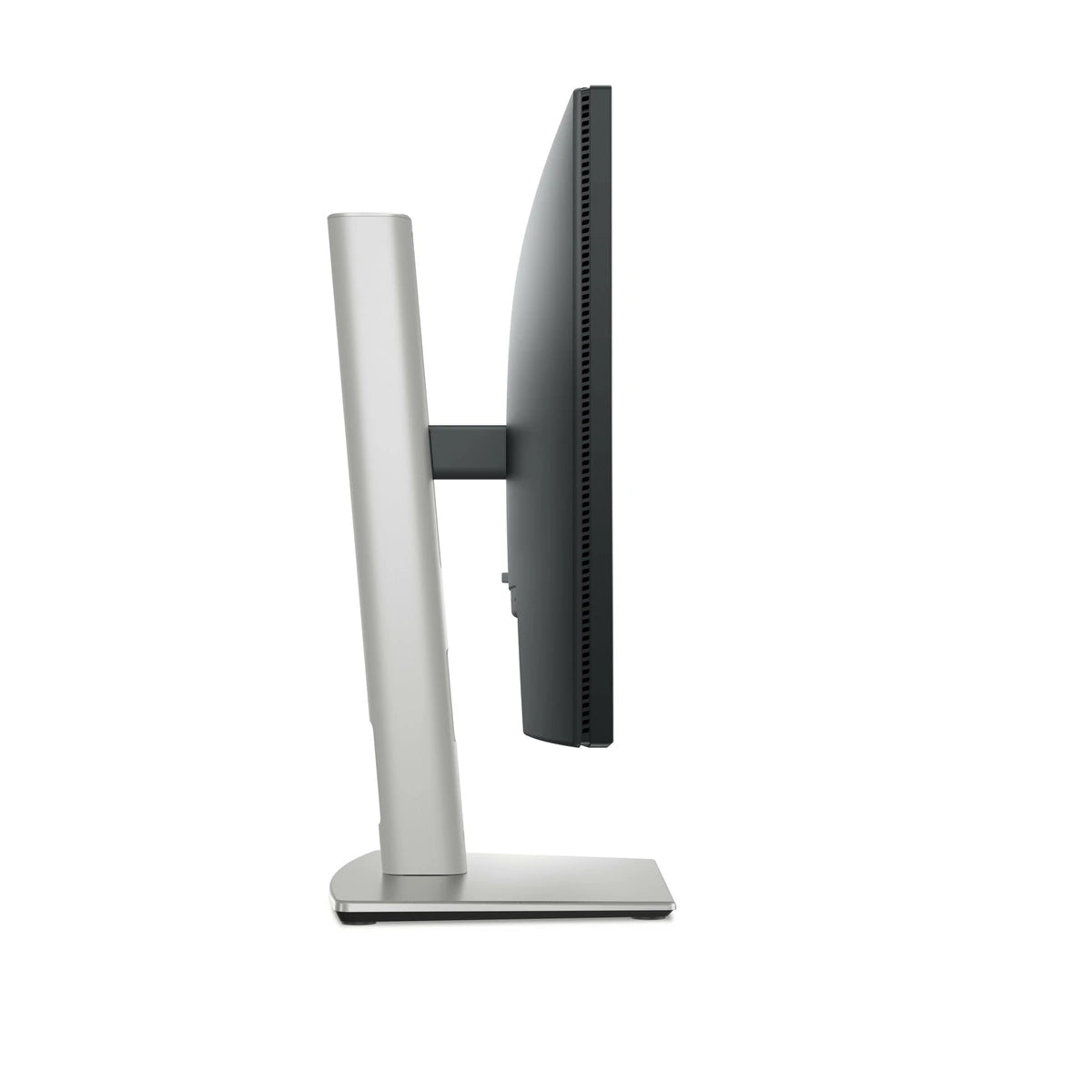 Moniteur DELL P2225H LCD 21.5" FHD VA 100Hz - photo produit 5