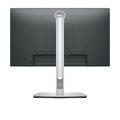 Moniteur DELL P2225H LCD 21.5