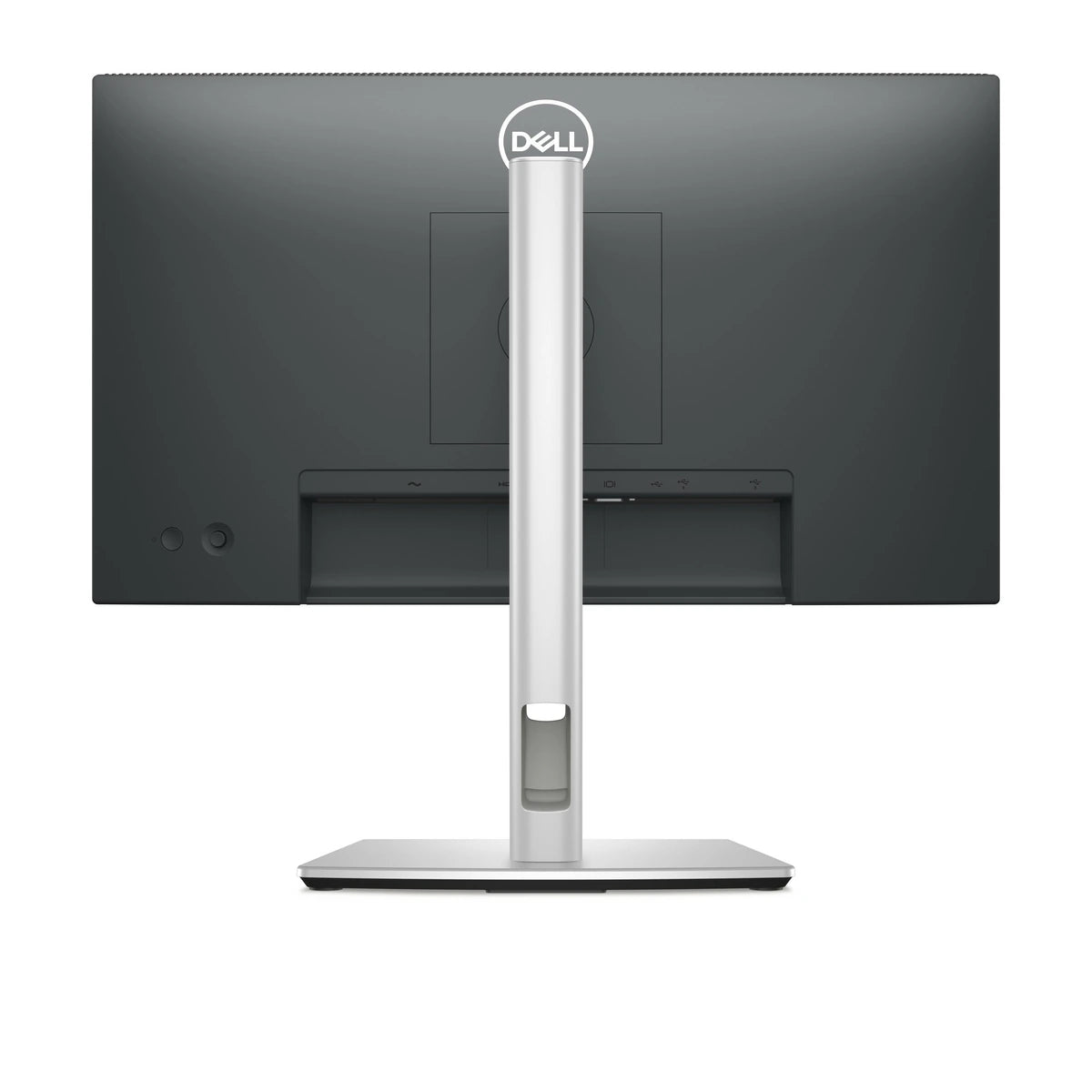 Moniteur DELL P2225H LCD 21.5" FHD VA 100Hz - photo produit 6