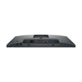 Moniteur DELL P2225H LCD 21.5