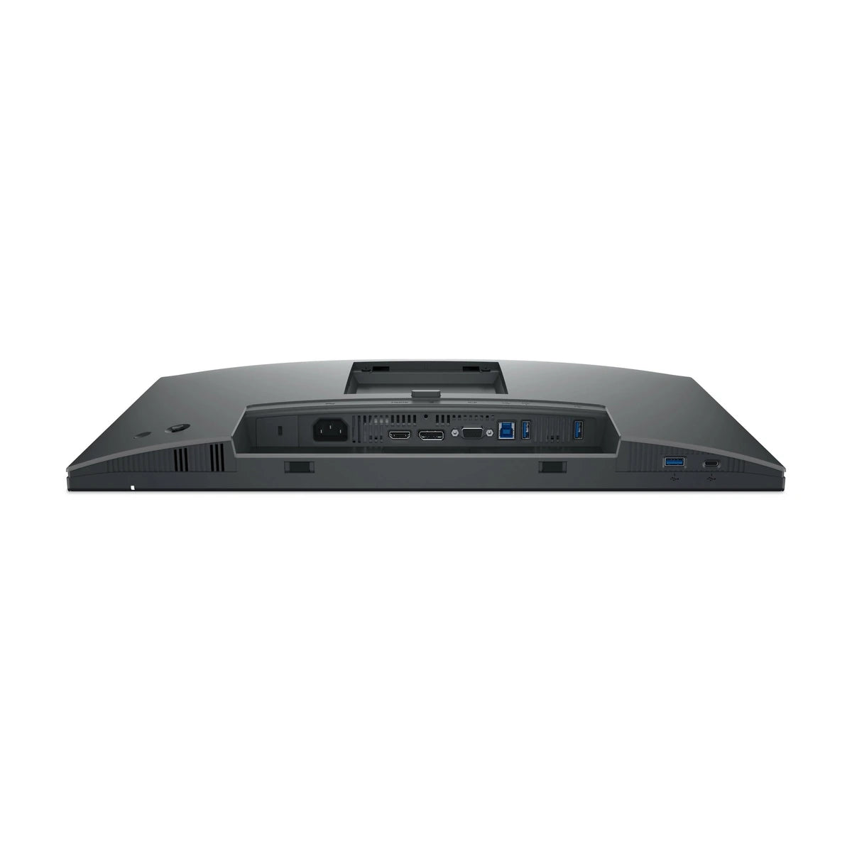 Moniteur DELL P2225H LCD 21.5" FHD VA 100Hz - photo produit 7