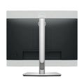 Moniteur DELL P2225H LCD 21.5