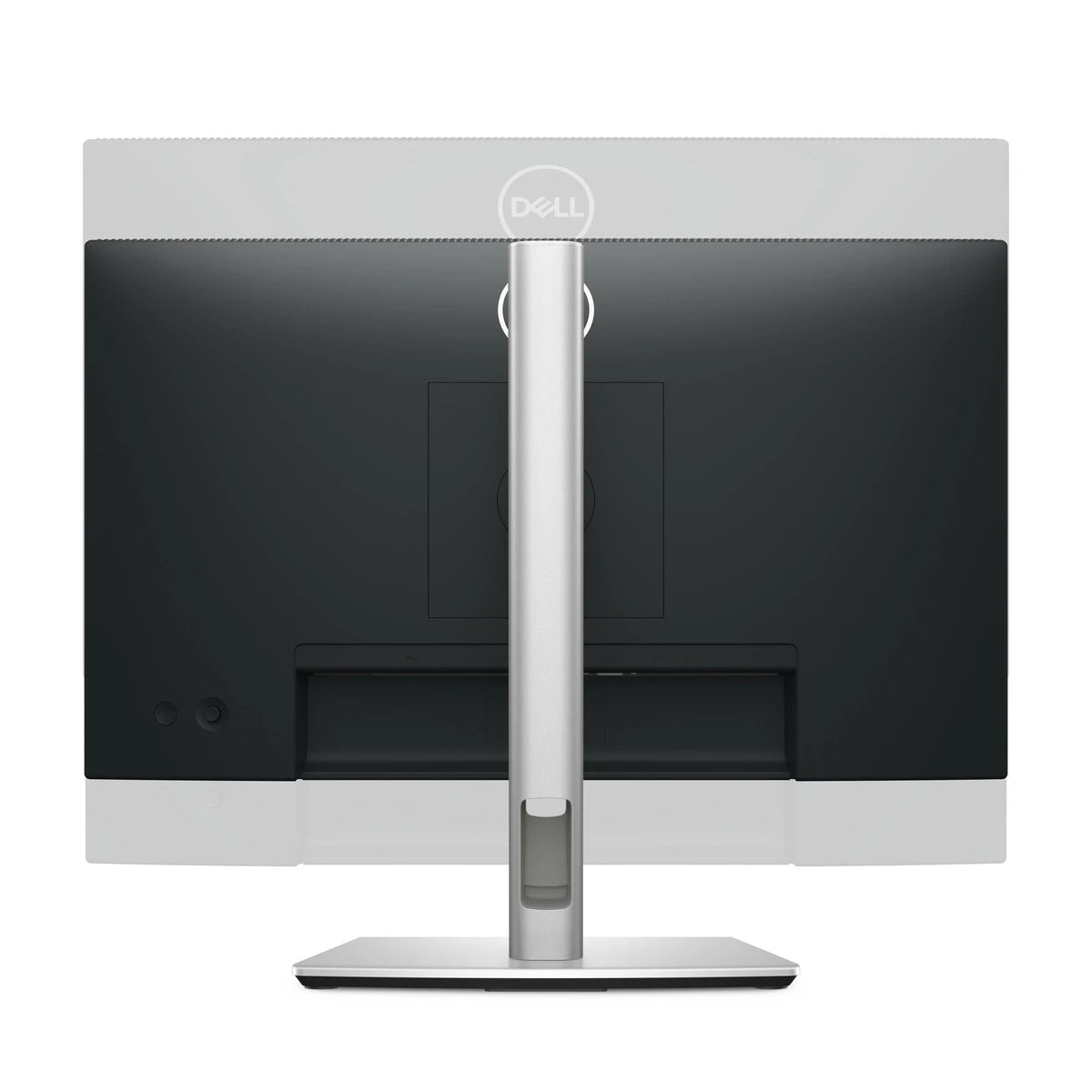Moniteur DELL P2225H LCD 21.5" FHD VA 100Hz - photo produit 8