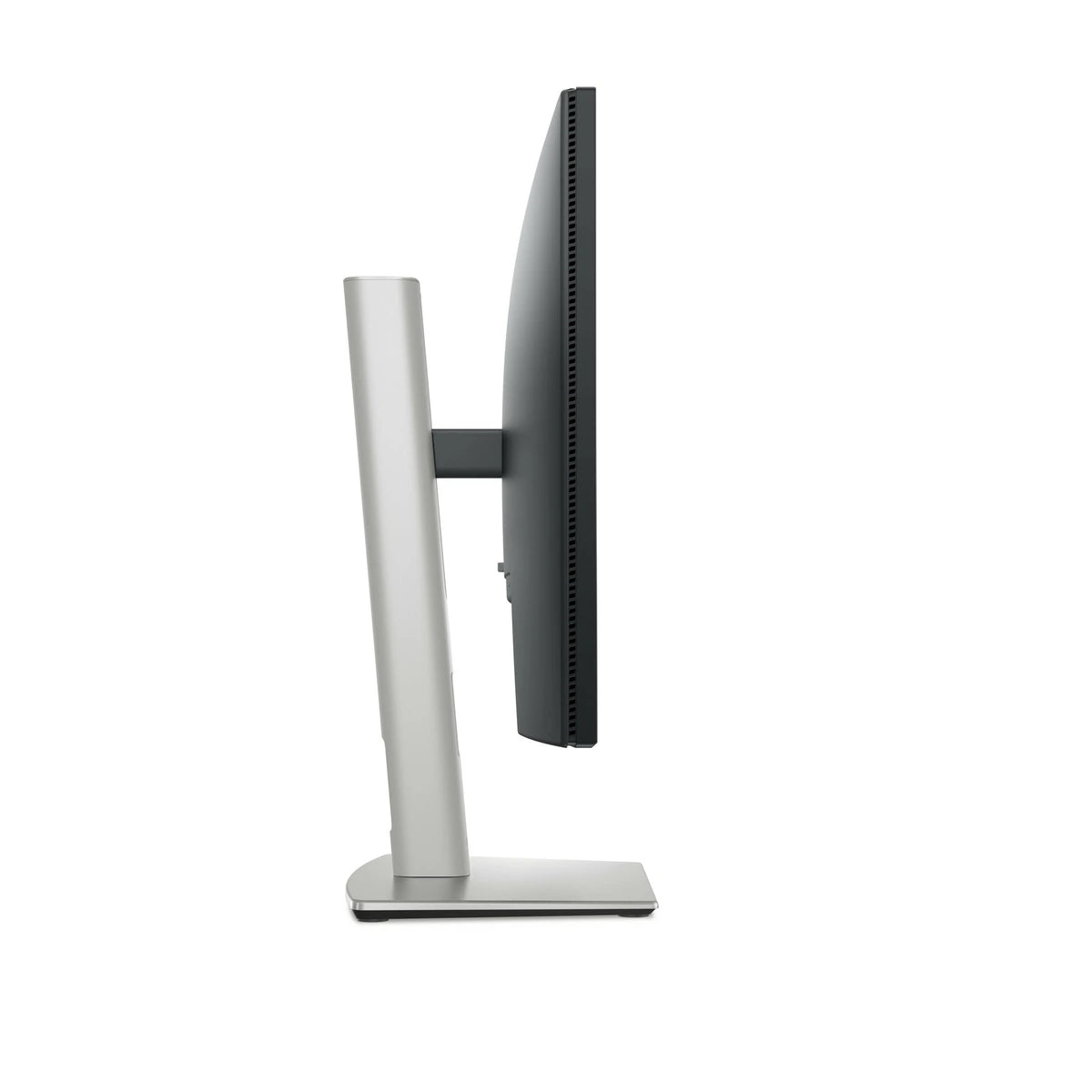 Moniteur DELL P2425H LCD 23.8" FHD VA 100Hz - photo produit 5