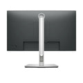 Moniteur DELL P2425H LCD 23.8