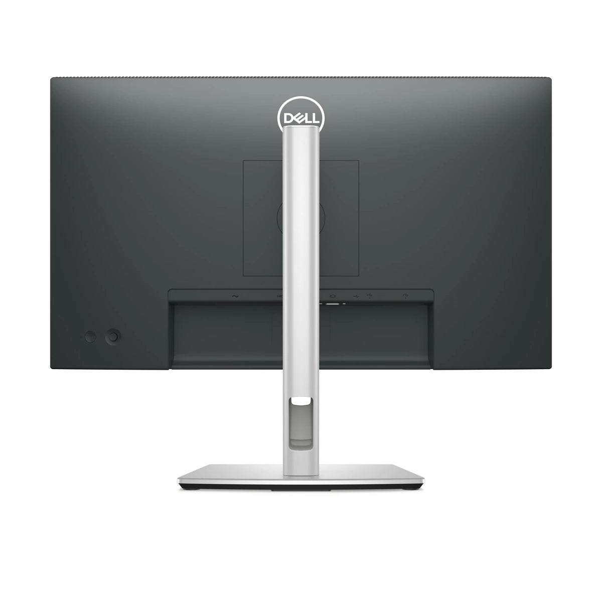 Moniteur DELL P2425H LCD 23.8" FHD VA 100Hz - photo produit 6