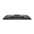 Moniteur DELL P2425H LCD 23.8
